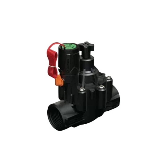  Valvula Solenoide 1 pulgada Serie T 24v  - Inovato