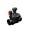  Valvula Solenoide 2 Pulgadas Serie T 24v - Inovato