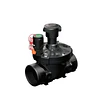  Valvula Solenoide 1 1/2 pulgada Serie T 24v  - Inovato