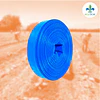 Mangueras planas Lay-Flat 4 Bar 20 Mts - Ulmax