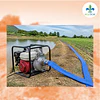Mangueras planas Lay-Flat 4 Bar 20 Mts - Ulmax
