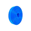 Mangueras planas 1 ½” 4 Bar 20 Mts - Ulmax