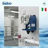 Bomba Dosificadora INVIKTA 632 - 7 Bar - 2 l/h - SEKO