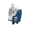 Bomba Dosificadora INVIKTA 630 7 Bar - 0.6 l/h 220v - SEKO