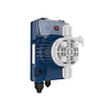 Bomba Dosificadora TEKNA EVO 803 AKS 220 v - SEKO
