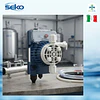 Bomba Dosificadora TEKNA EVO 803 AKS 220 v - SEKO