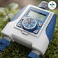 Programador Llave EDROP X2 2 Est. - Miniatura 8
