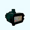 Controlador Elec. Presion EasyPump 1.5 HP - BestFlow