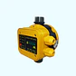 Controlador Electrónico ControlPump 1.5 HP 1