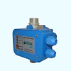 Controlador Elec. Presion AutoPump 1.5 HP - BestFlow