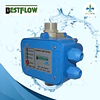 Controlador Elec. Presion AutoPump 1.5 HP - BestFlow