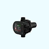 Controlador Electrónico de Presión PRESSPUMP 1.5 HP – Bestflow