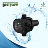 Controlador Electrónico de Presión PRESSPUMP 1.5 HP – Bestflow