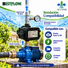 Controlador Elec. Presion EasyPump 1.5 HP - BestFlow