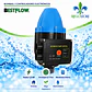 Controlador Elec. Presion DSK-2.3 Reg  - 1.5 HP - BestFlow - Miniatura 1