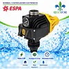 Controlador Elec. Presion Pressdrive 05 2 HP - ESPA