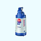 Bomba sumergible Pedrollo TOP MULTI-TECH 2 0.75 HP - Miniatura 2