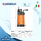Bomba sumergible Pedrollo TOP MULTI-TECH 2 0.75 HP - Miniatura 6