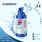 Bomba sumergible Pedrollo TOP MULTI-TECH 2 0.75 HP - Miniatura 1