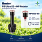 Cuerpo PopUp Pro Spray Ultra 02 con MP Rotator - Hunter - Miniatura 3