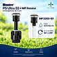 Cuerpo PopUp Pro Spray Ultra 02 con MP Rotator - Hunter - Miniatura 6
