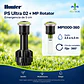 Cuerpo PopUp Pro Spray Ultra 02 con MP Rotator - Hunter - Miniatura 5