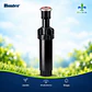 Cuerpo PopUp Pro Spray Ultra 02 con MP Rotator - Hunter - Miniatura 1