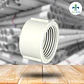 Tapa Gorro PVC HI PN10 - Miniatura 2