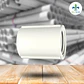 Copla Roscada PVC HI/HI PN10 - Miniatura 2