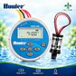 Programador Hunter NODE-100 1 Est. c/Solenoide - Miniatura 1