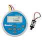 Programador Hunter NODE-100 1 Est. c/Solenoide - Miniatura 2