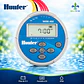Programador Hunter NODE-400 4 Est. - Miniatura 1