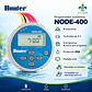 Programador Hunter NODE-400 4 Est. - Miniatura 5