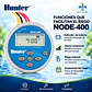 Programador Hunter NODE-400 4 Est. - Miniatura 6
