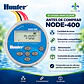 Programador Hunter NODE-400 4 Est. - Miniatura 8