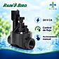 Válvula solenoide Rain Bird 100 HVF 1