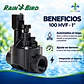 Válvula solenoide Rain Bird 100 HVF 1