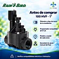 Válvula solenoide Rain Bird 100 HVF 1