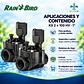 Kit 2 válvulas Rain Bird 100 HV 1