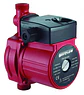 Bomba Aumentadora de Presion RS12 - BestFlow - Miniatura 1