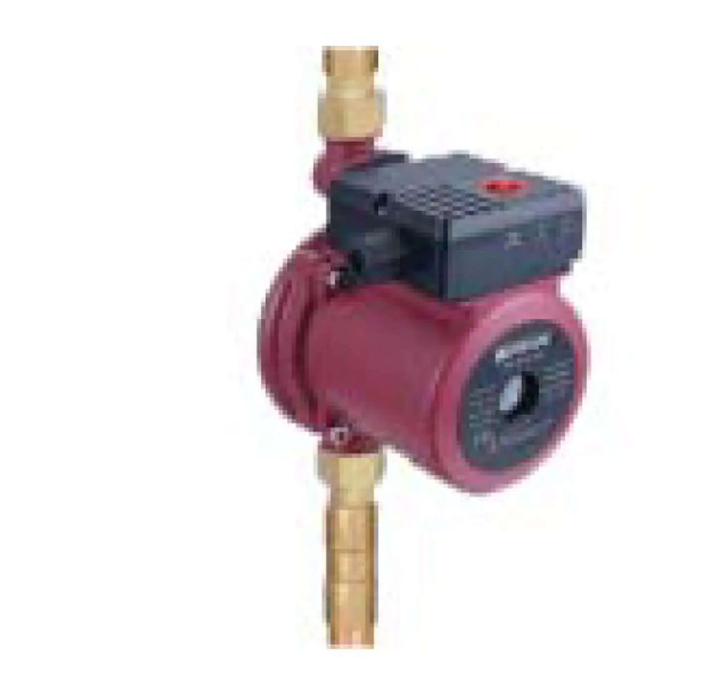 Bomba Aumentadora de Presion RS12 - BestFlow 2