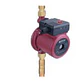 Bomba Aumentadora de Presion RS12 - BestFlow - Miniatura 2