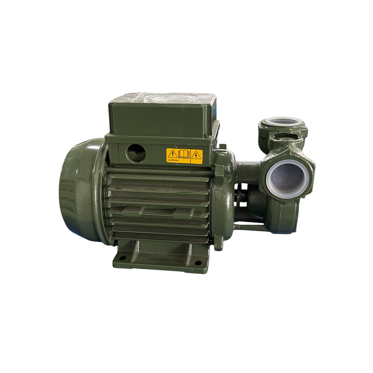 Bomba Periférica SAER KF 1 0.5HP 220V 1