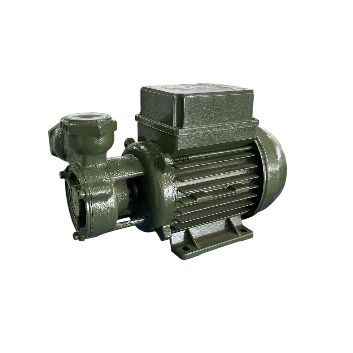 Bomba Periférica SAER KF 1 0.5HP 220V 1