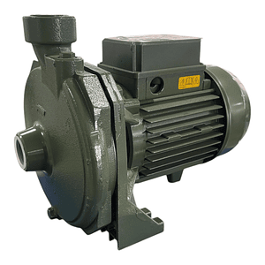 Bomba Centrífuga 1HP 220v 1