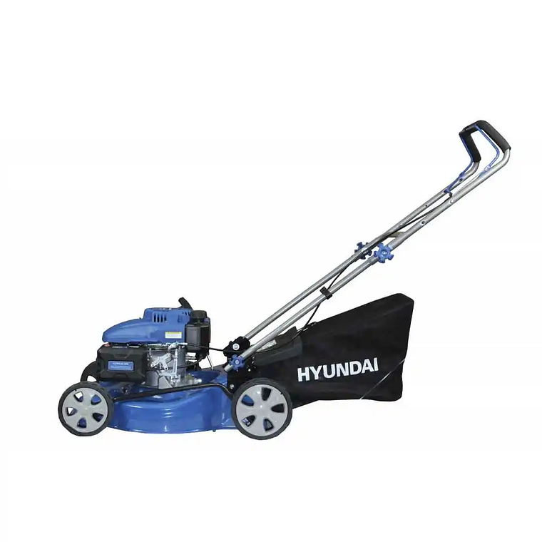 Cortacésped Gasolina 18