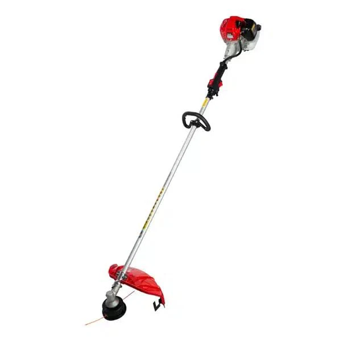 Desbrozadora Orilladora 1.0HP 25.4cc Toyama (TBC26X) 1