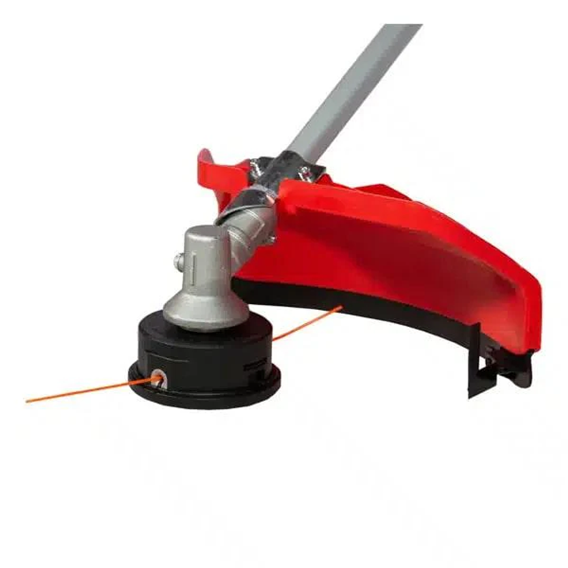 Desbrozadora Orilladora 1.0HP 25.4cc Toyama (TBC26X) 6