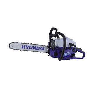 Motosierra 37cc Espada 14