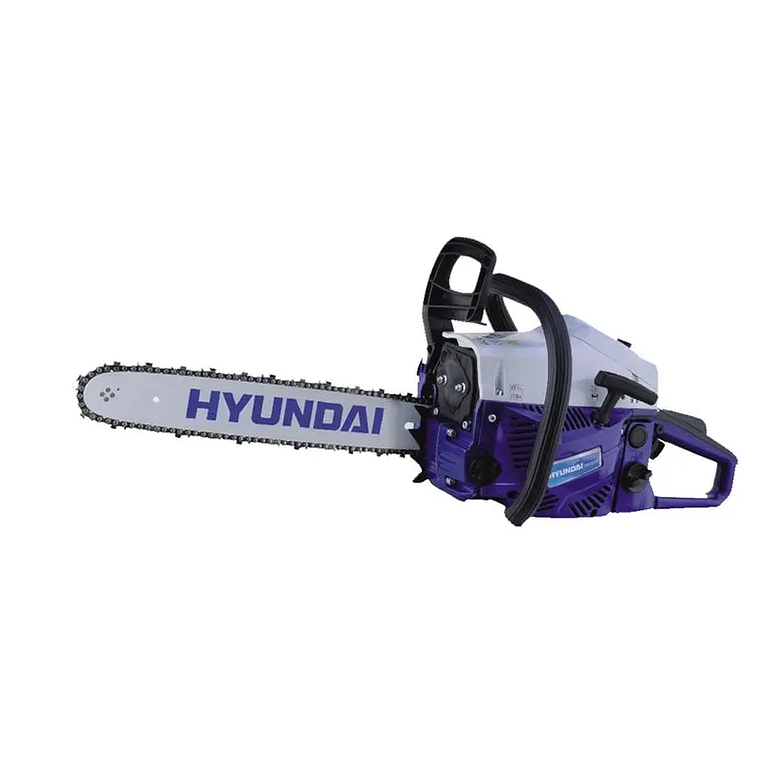 Motosierra 37cc Espada 14